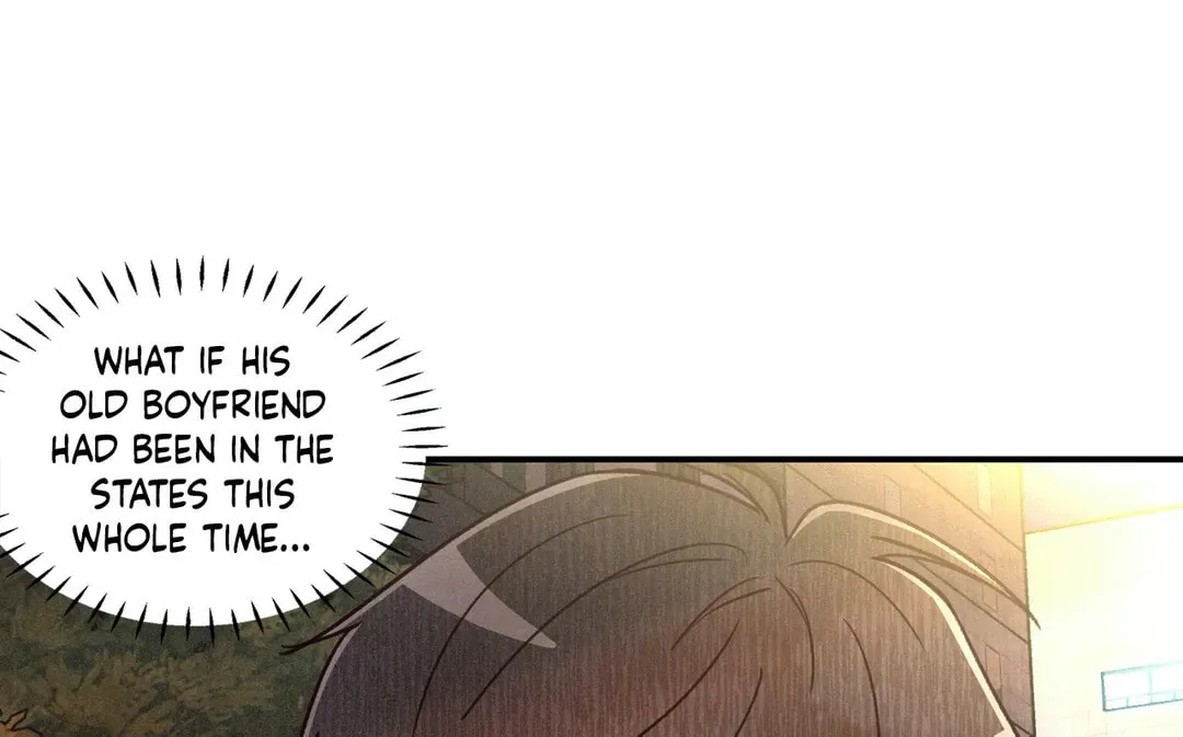 Read Pian Pian chapter 65 image 62 on Lezhin