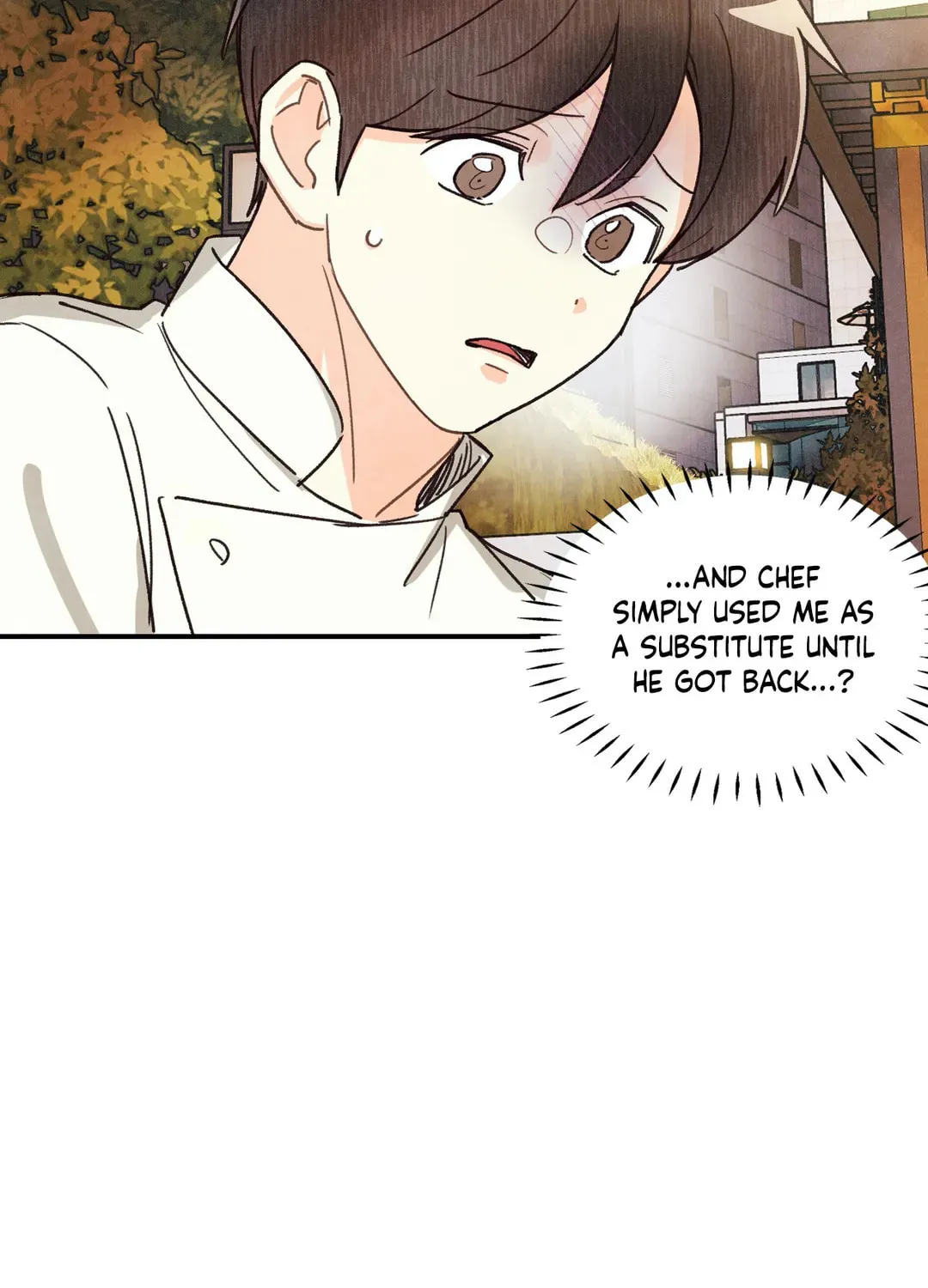 Read Pian Pian chapter 65 image 63 on Lezhin