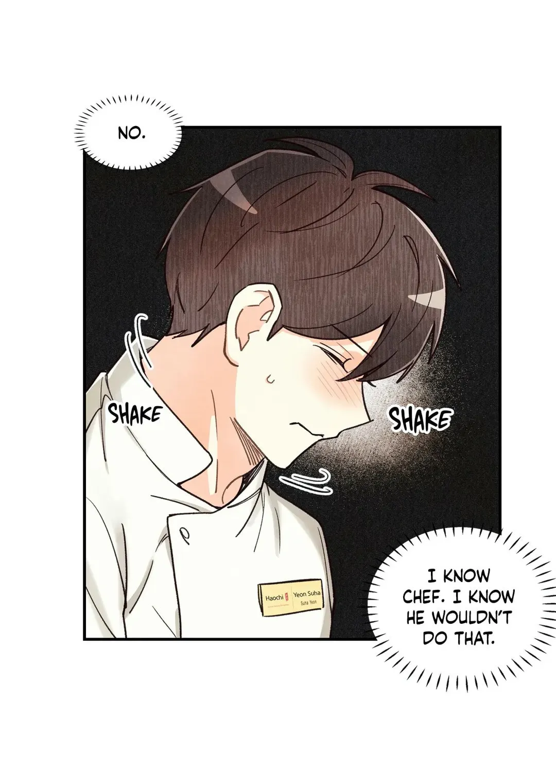 Read Pian Pian chapter 65 image 64 on Lezhin