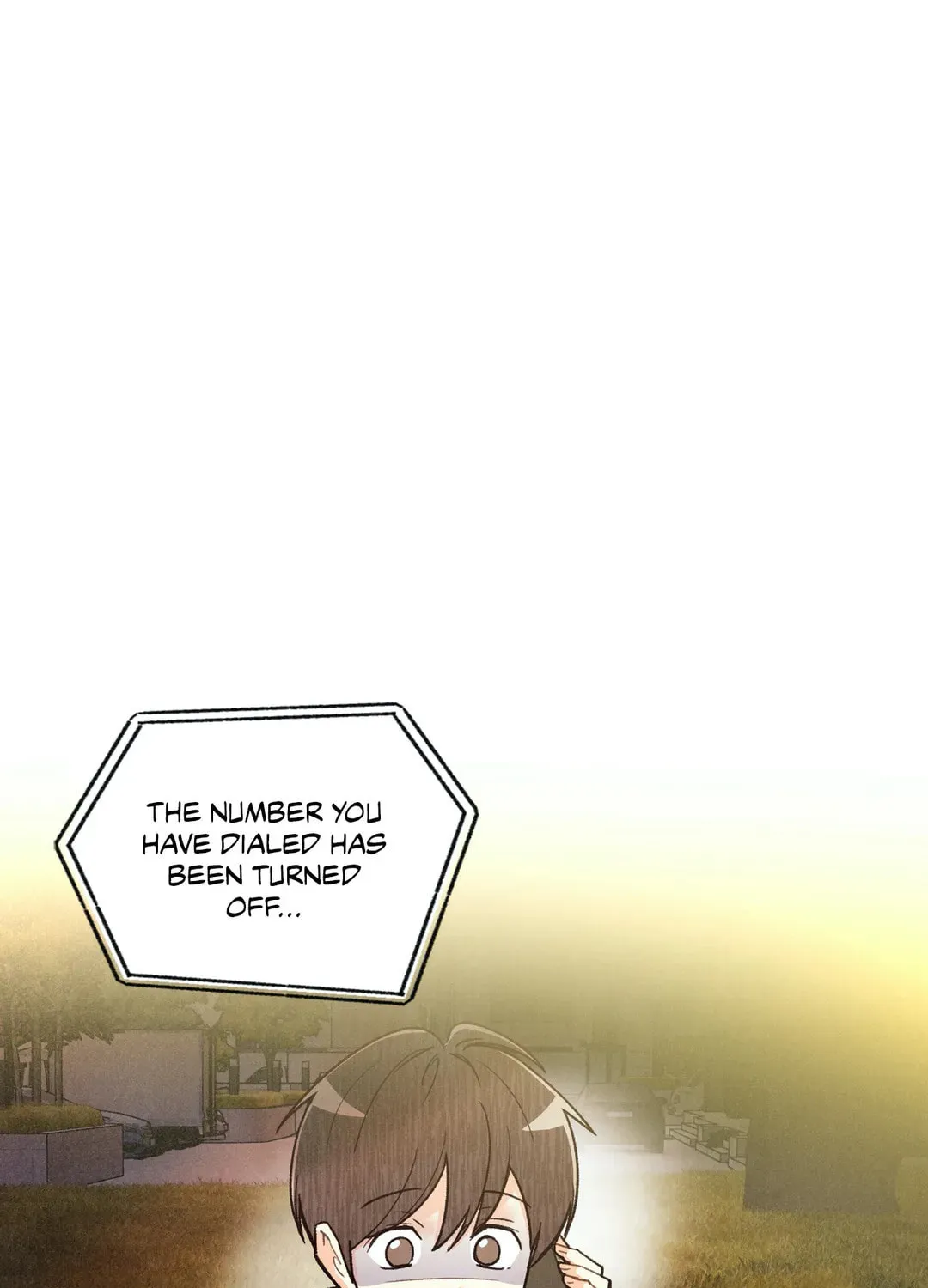 Read Pian Pian chapter 65 image 69 on Lezhin
