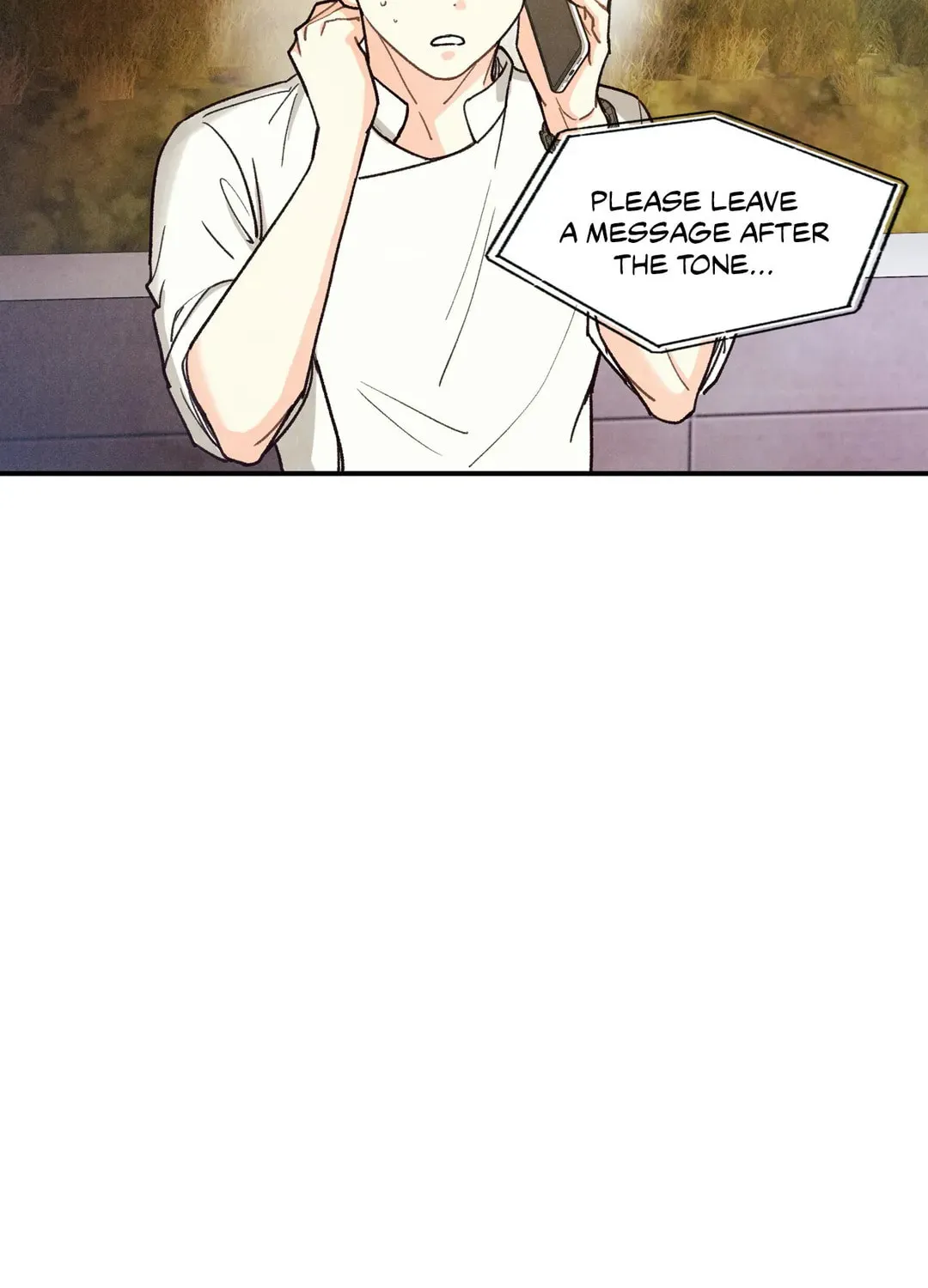 Read Pian Pian chapter 65 image 70 on Lezhin