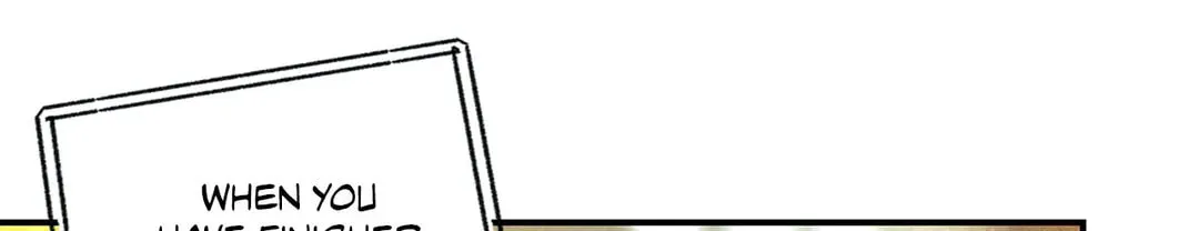 Read Pian Pian chapter 65 image 71 on Lezhin