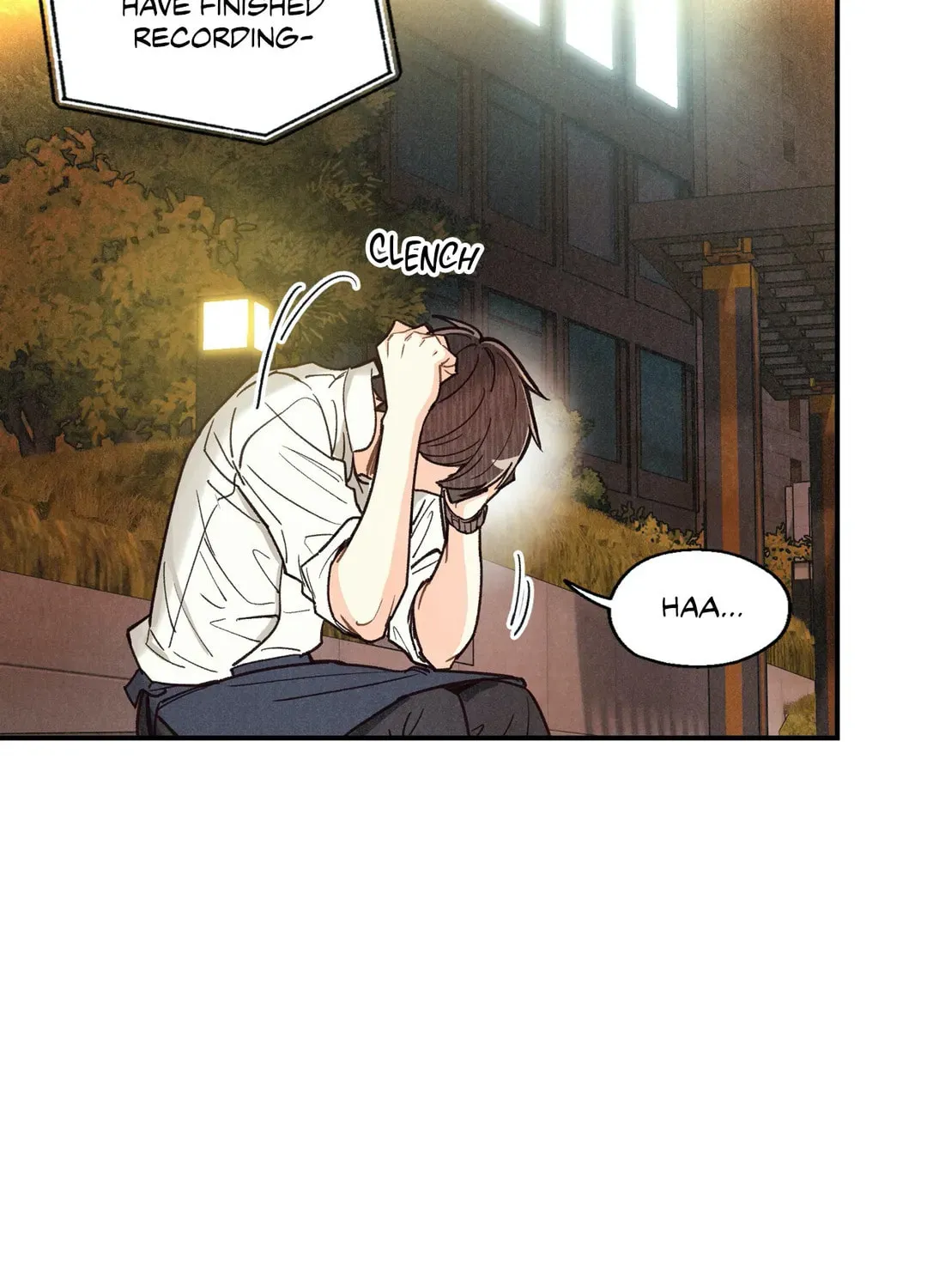 Read Pian Pian chapter 65 image 72 on Lezhin