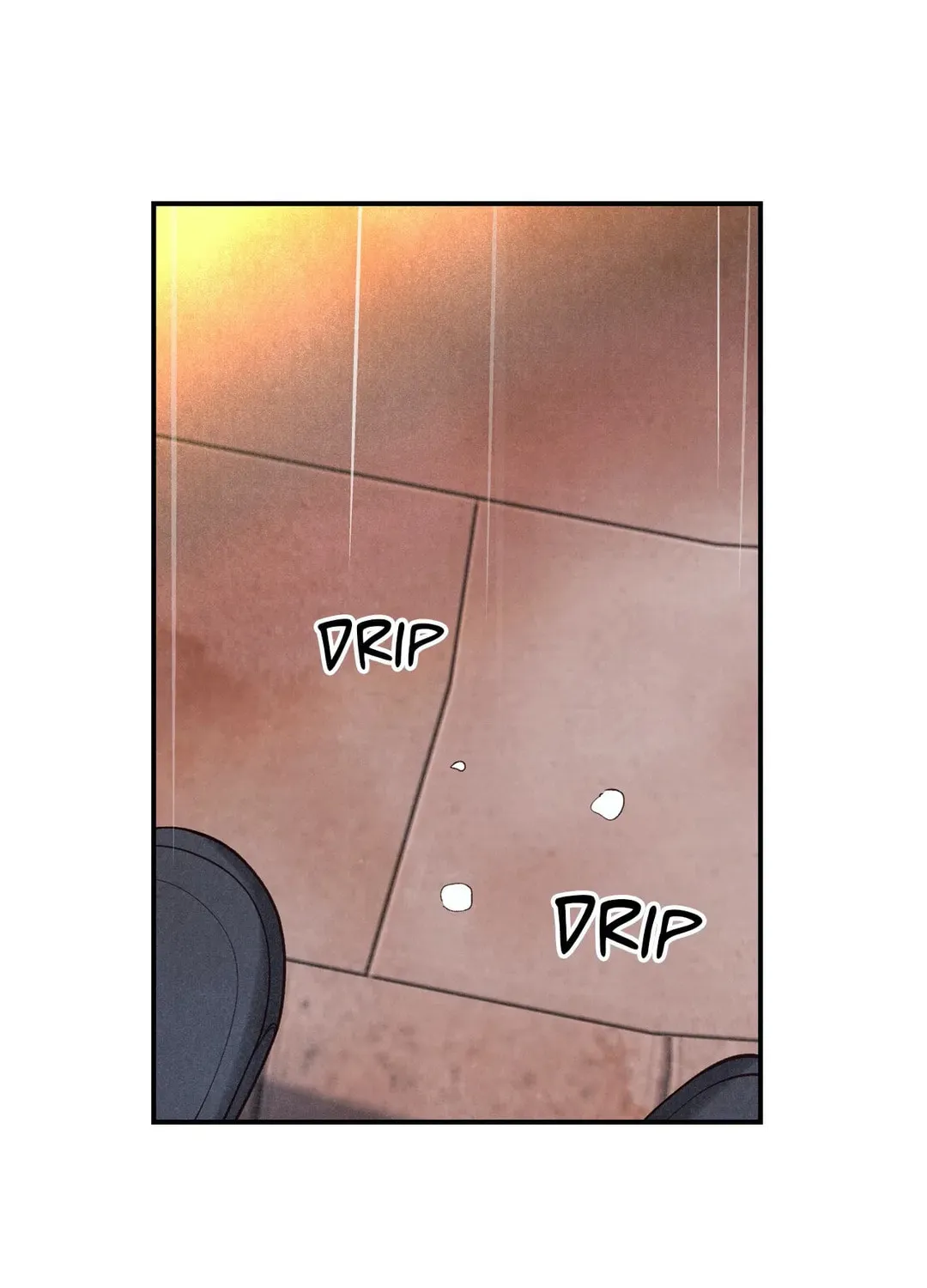 Read Pian Pian chapter 65 image 73 on Lezhin