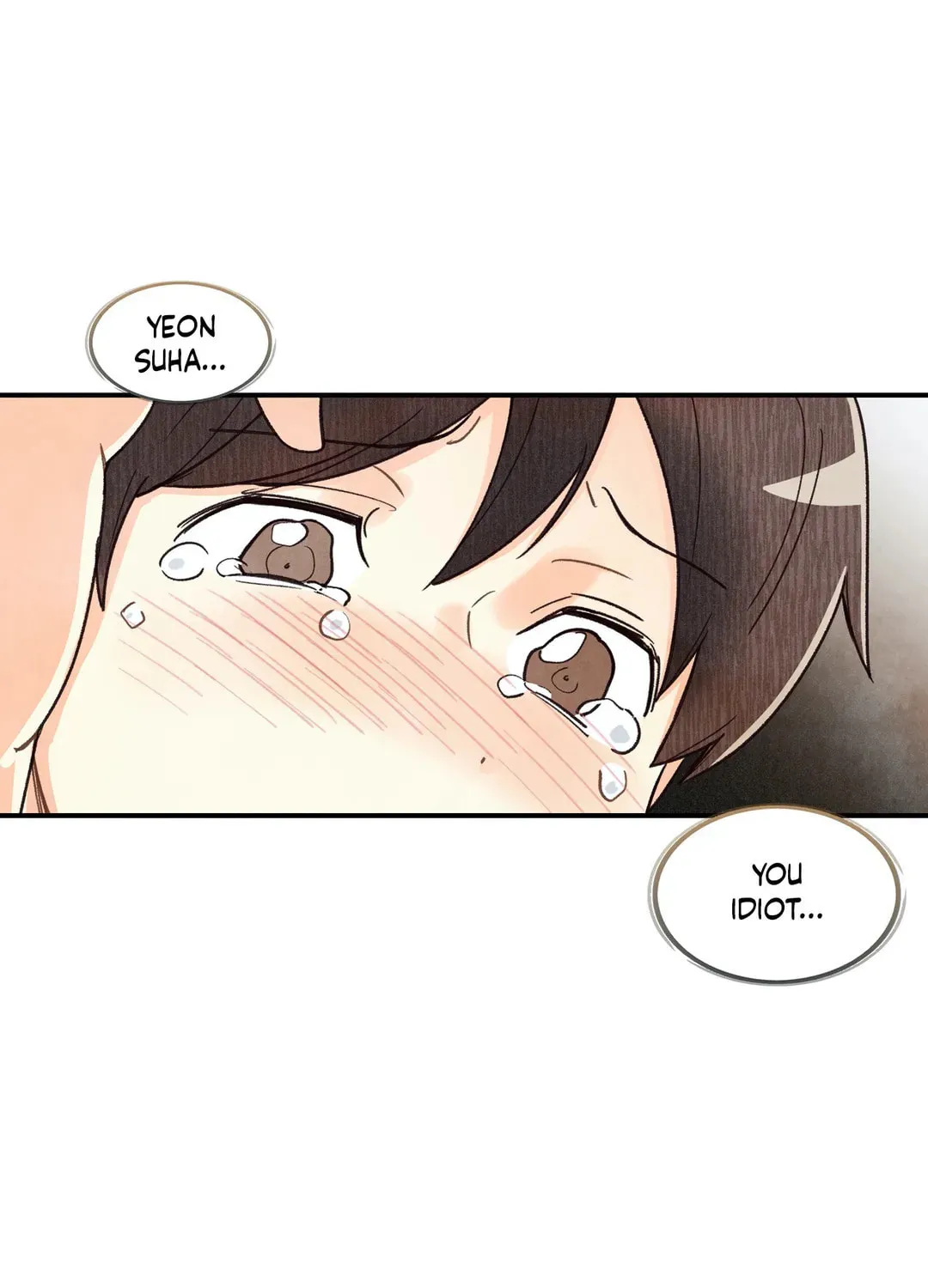 Read Pian Pian chapter 65 image 75 on Lezhin