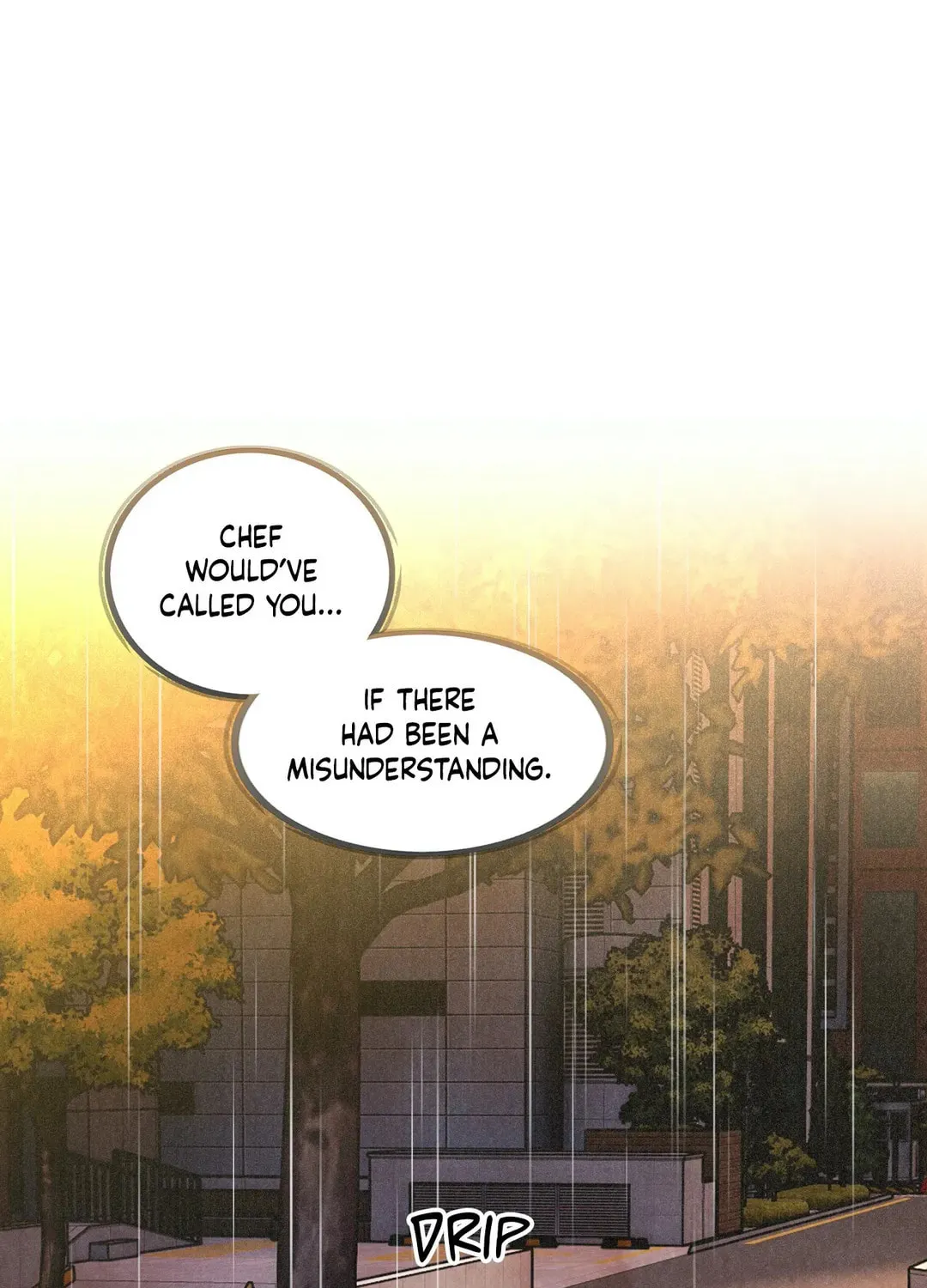 Read Pian Pian chapter 65 image 76 on Lezhin