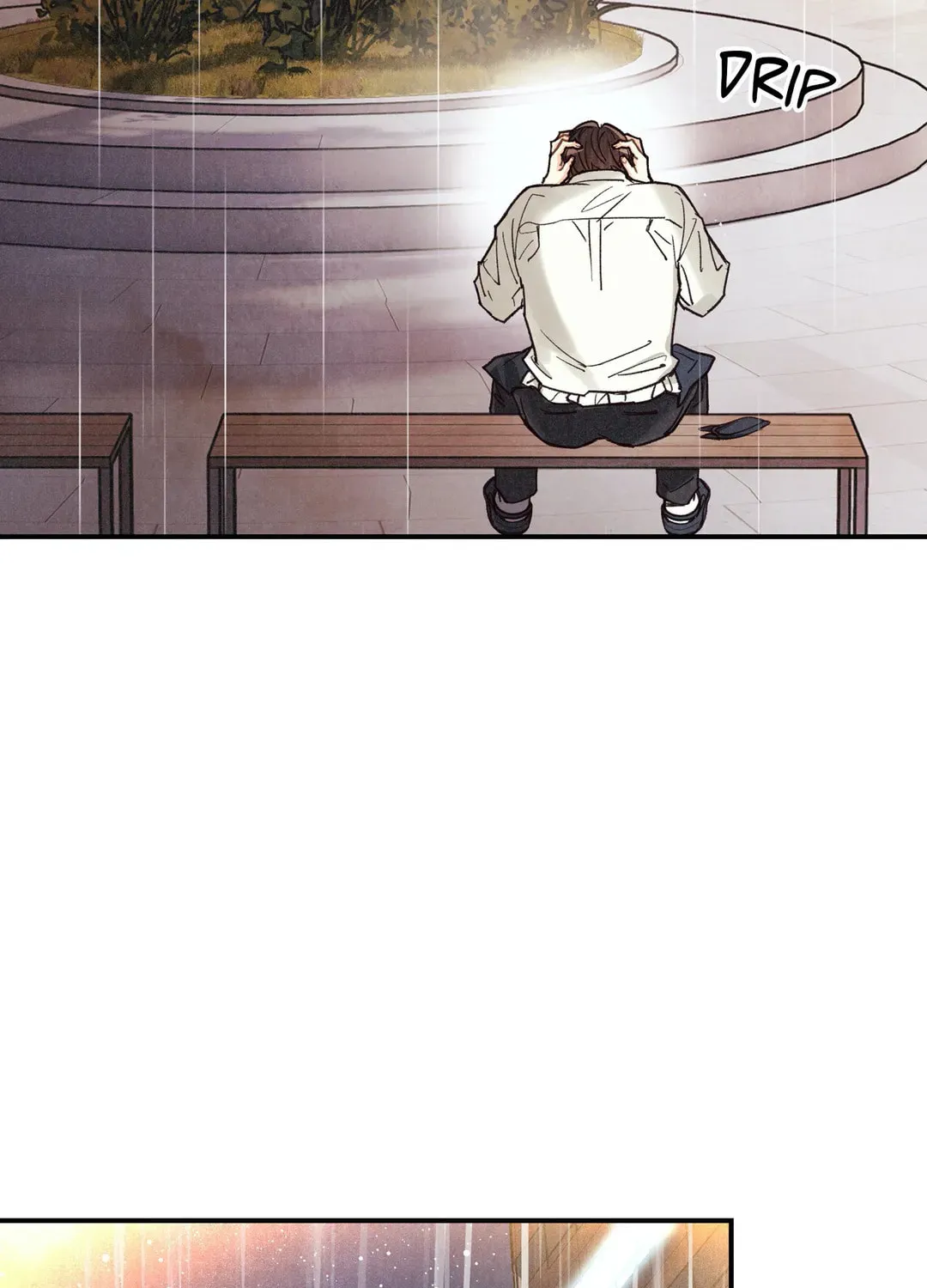 Read Pian Pian chapter 65 image 78 on Lezhin