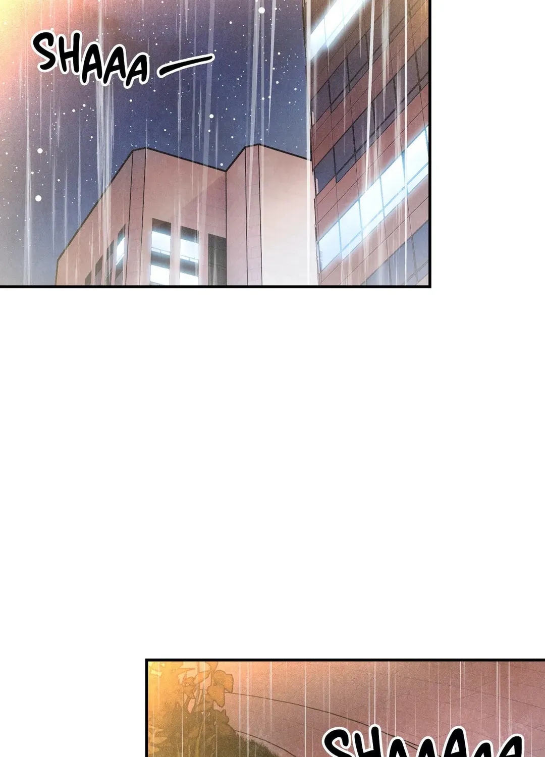 Read Pian Pian chapter 65 image 79 on Lezhin