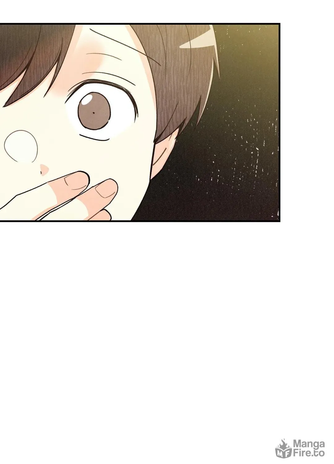 Read Pian Pian chapter 65 image 8 on Lezhin