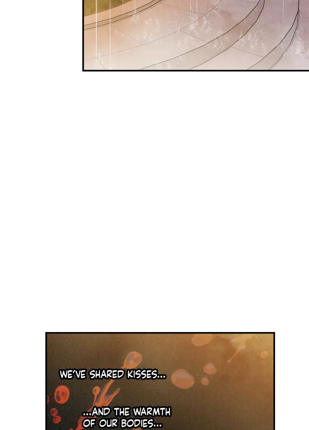 Read Pian Pian chapter 65 image 81 on Lezhin