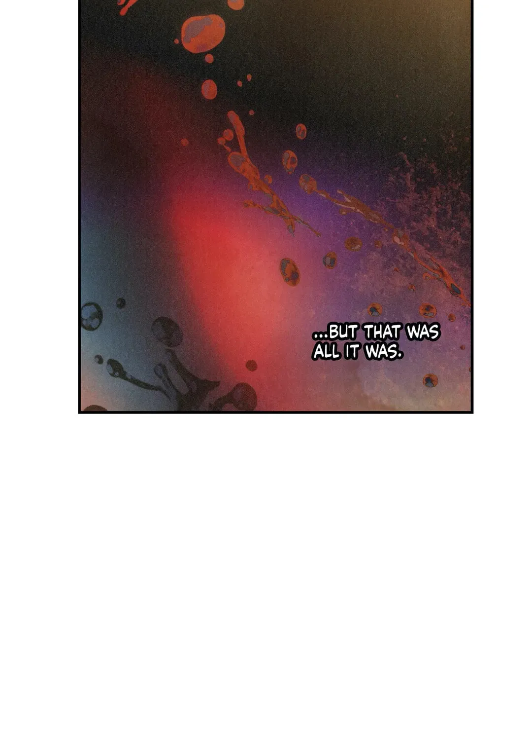 Read Pian Pian chapter 65 image 82 on Lezhin