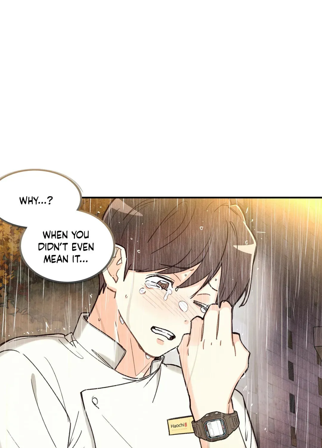 Read Pian Pian chapter 65 image 87 on Lezhin