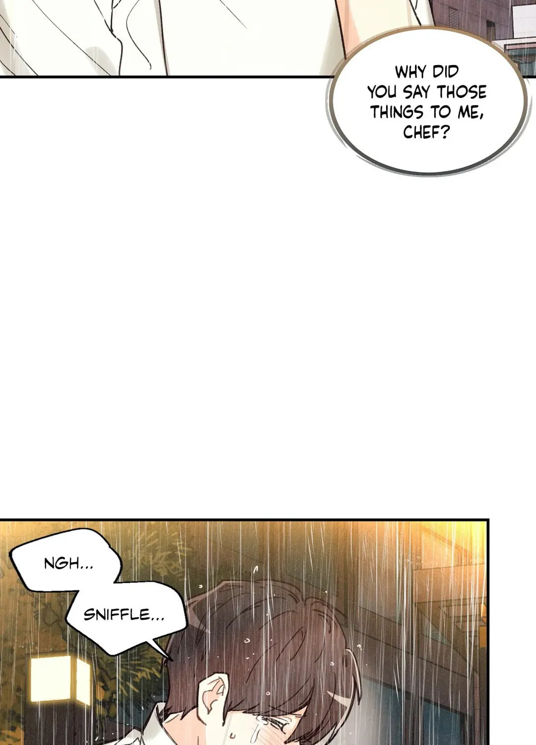 Read Pian Pian chapter 65 image 88 on Lezhin
