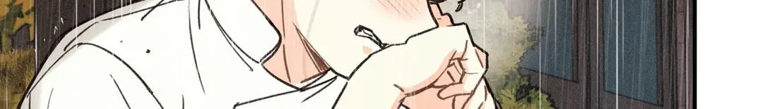 Read Pian Pian chapter 65 image 89 on Lezhin