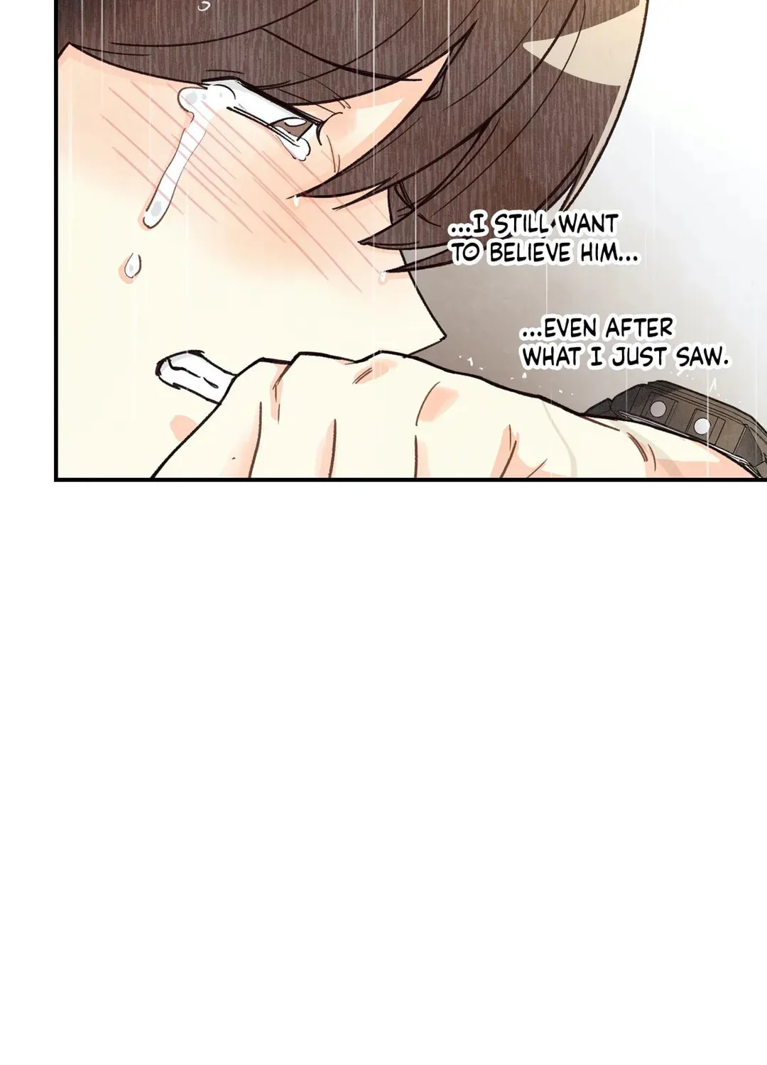 Read Pian Pian chapter 65 image 91 on Lezhin