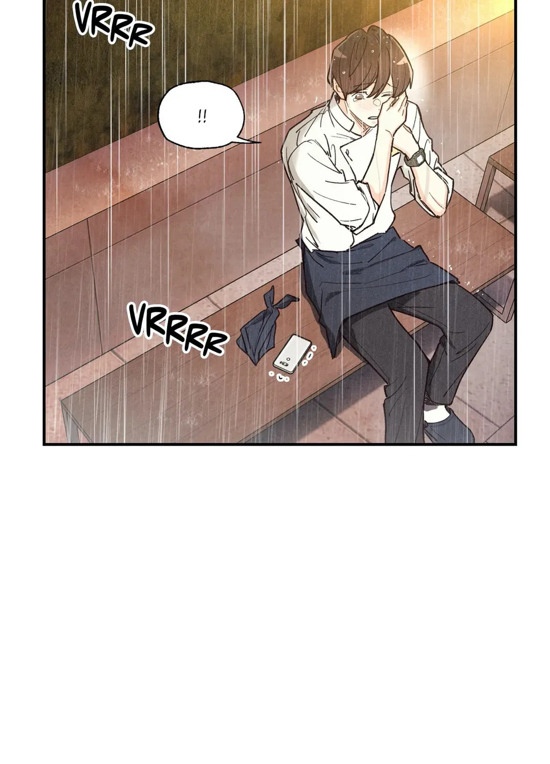 Read Pian Pian chapter 65 image 93 on Lezhin