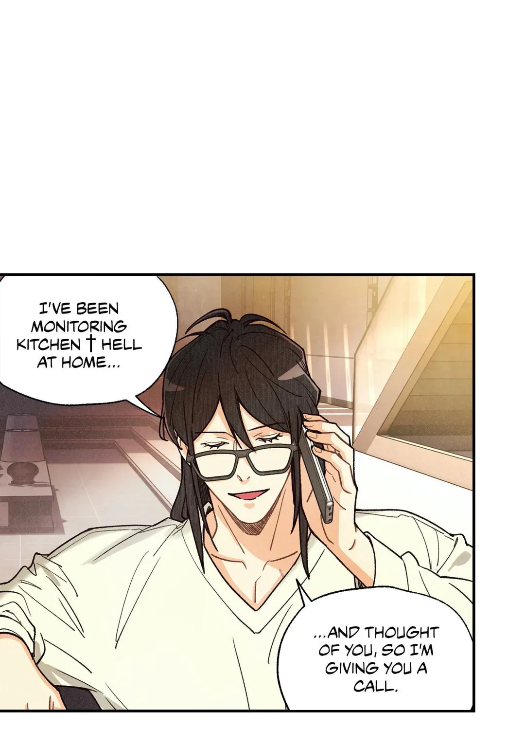 Read Pian Pian chapter 65 image 96 on Lezhin