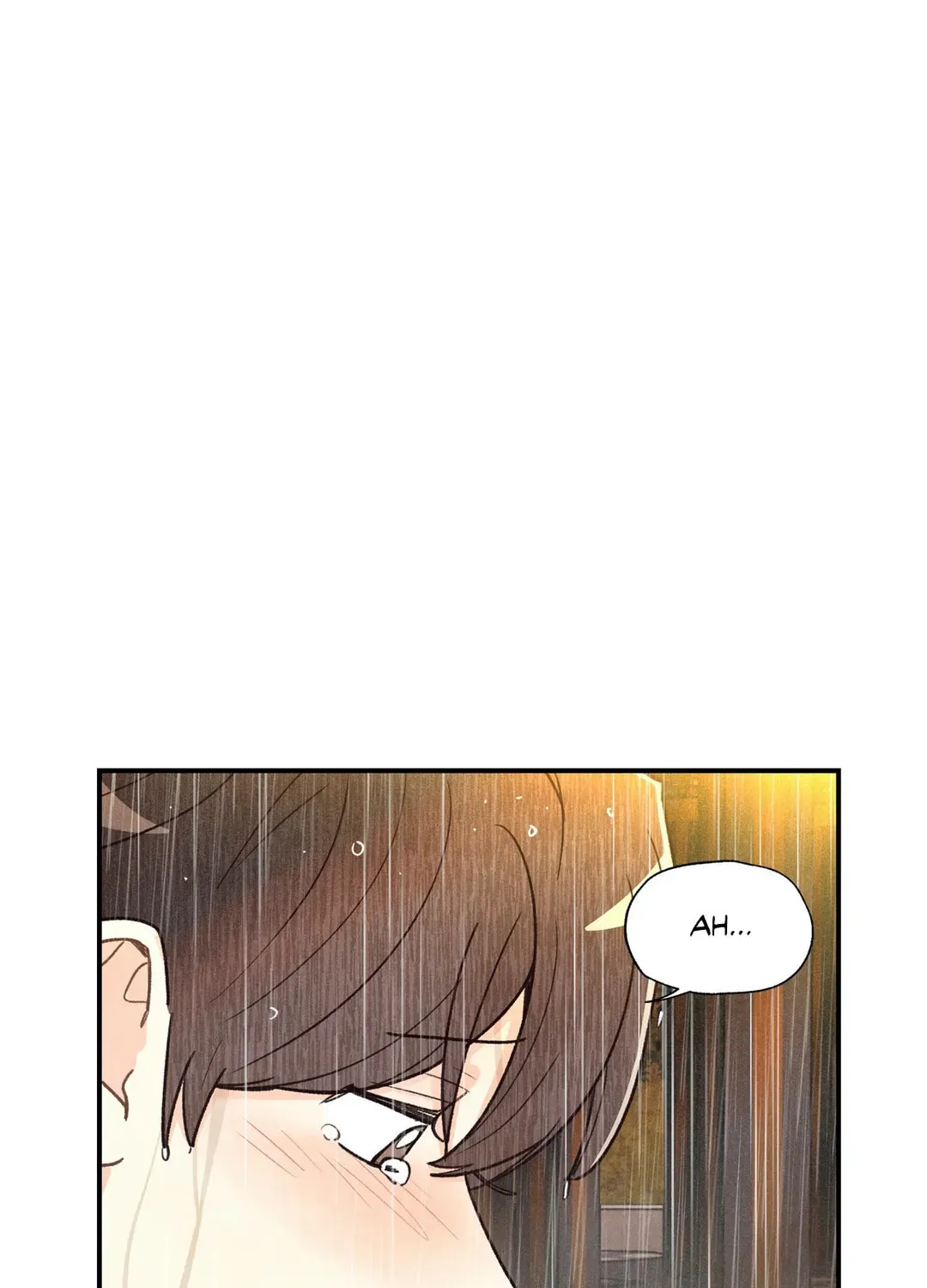 Read Pian Pian chapter 65 image 97 on Lezhin