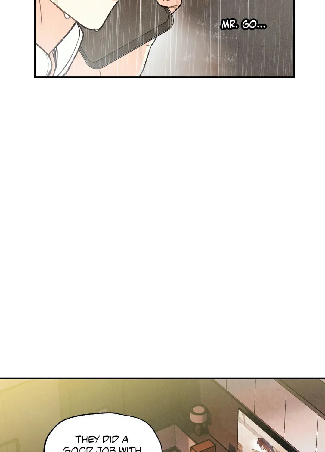 Read Pian Pian chapter 65 image 99 on Lezhin
