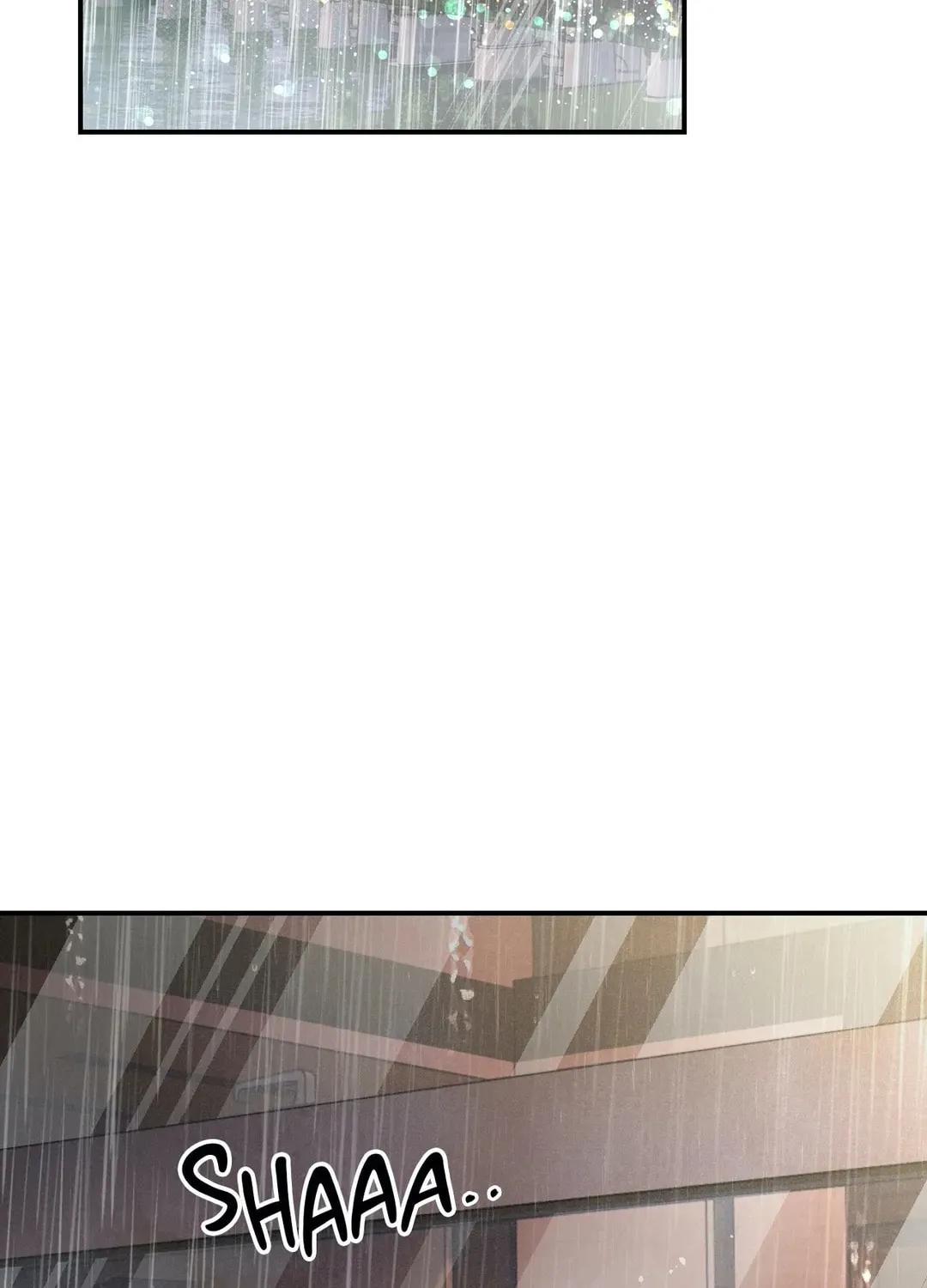 Read Pian Pian chapter 66 image 1 on Lezhin