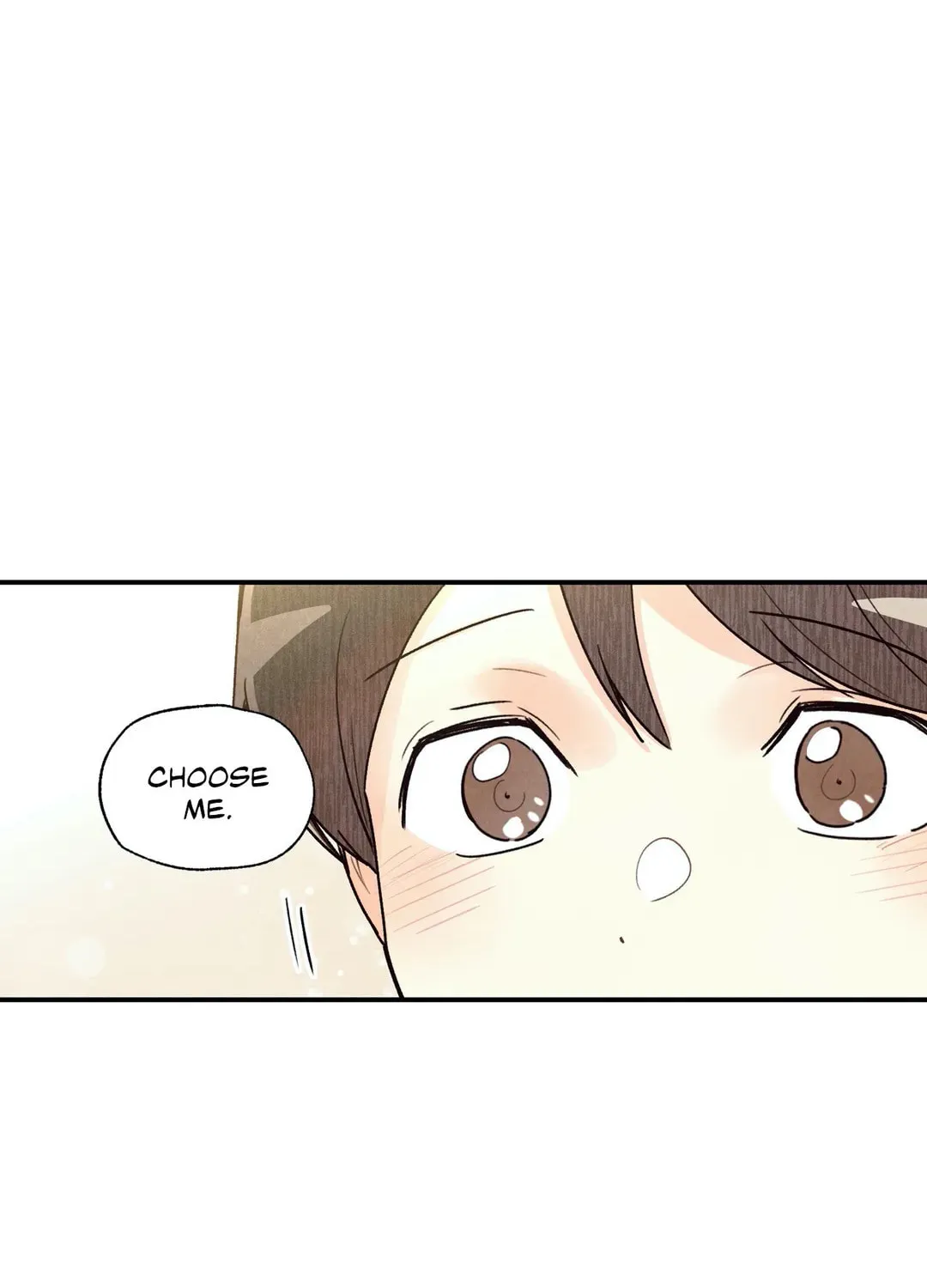 Read Pian Pian chapter 66 image 10 on Lezhin