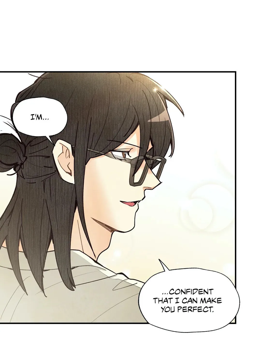 Read Pian Pian chapter 66 image 12 on Lezhin