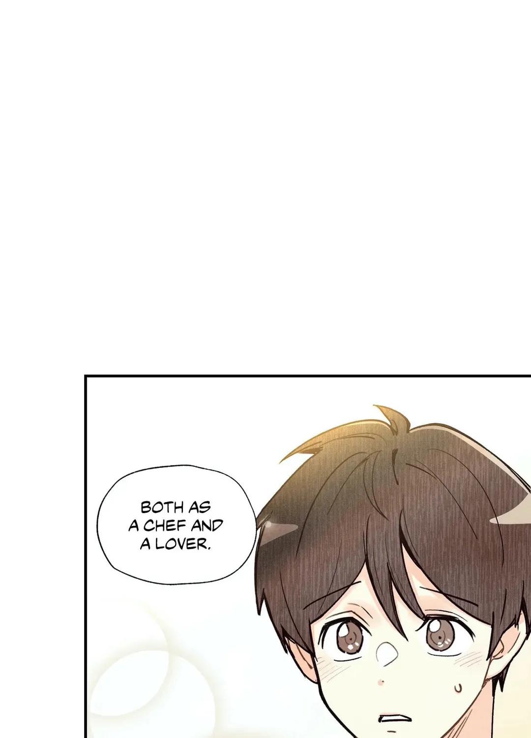 Read Pian Pian chapter 66 image 13 on Lezhin