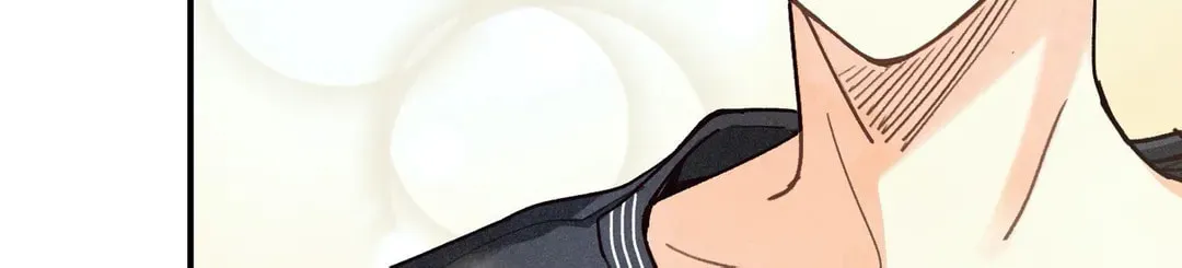 Read Pian Pian chapter 66 image 14 on Lezhin