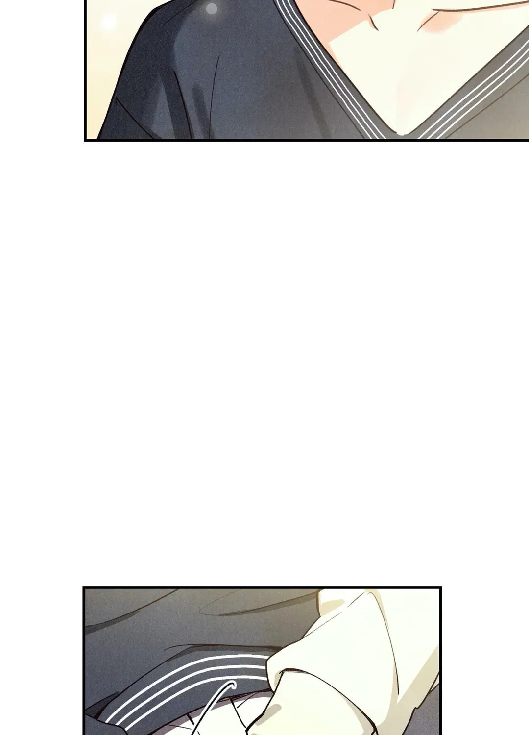 Read Pian Pian chapter 66 image 15 on Lezhin