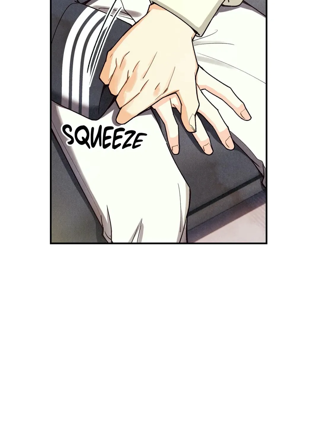Read Pian Pian chapter 66 image 16 on Lezhin
