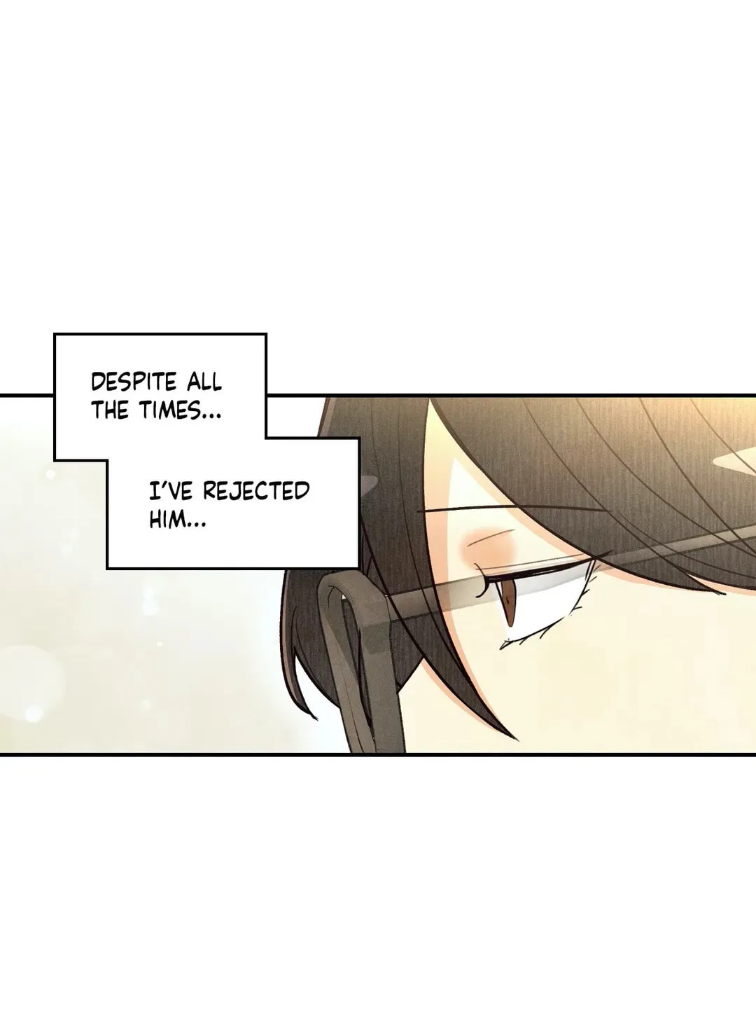 Read Pian Pian chapter 66 image 19 on Lezhin