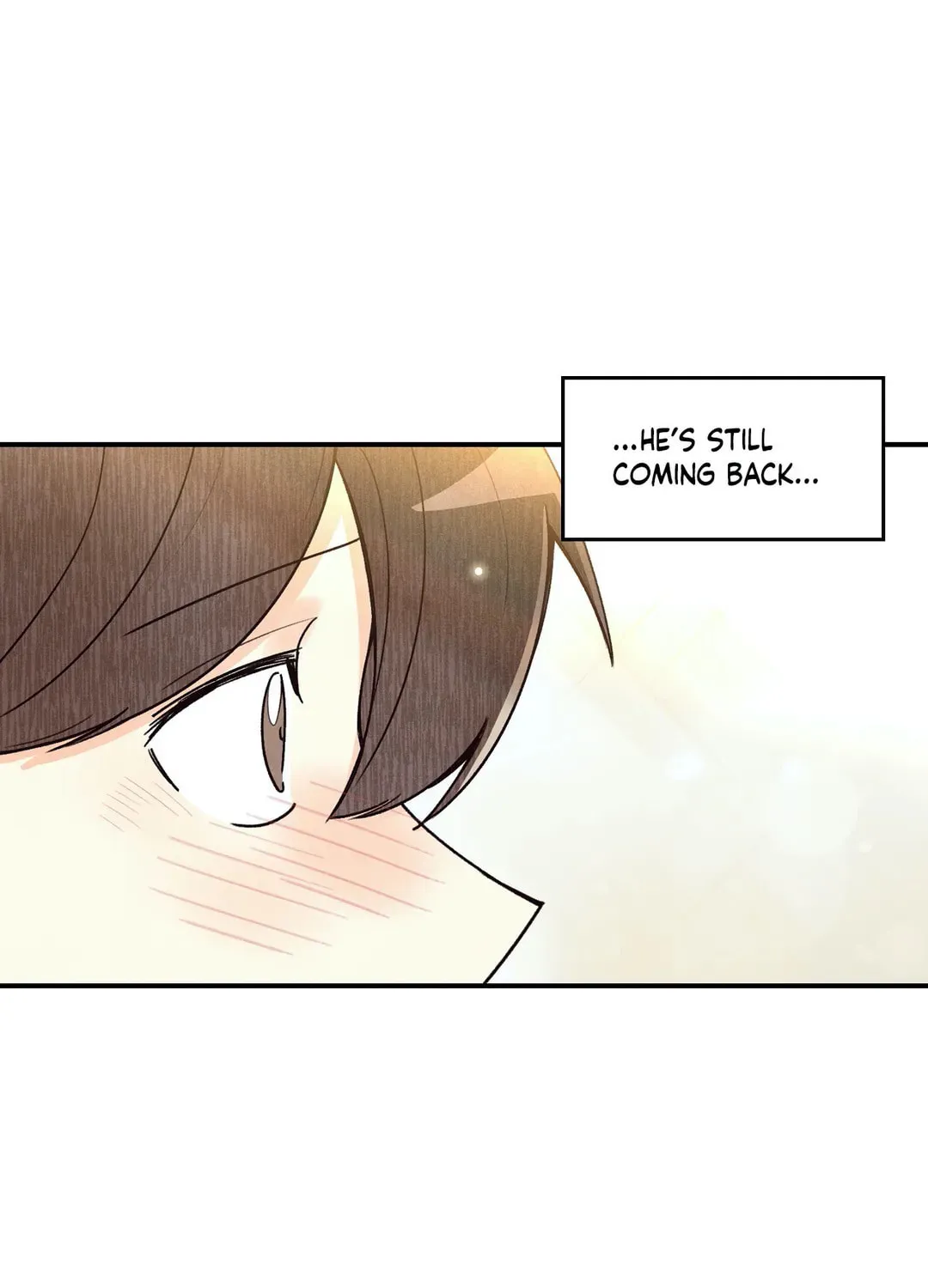 Read Pian Pian chapter 66 image 20 on Lezhin