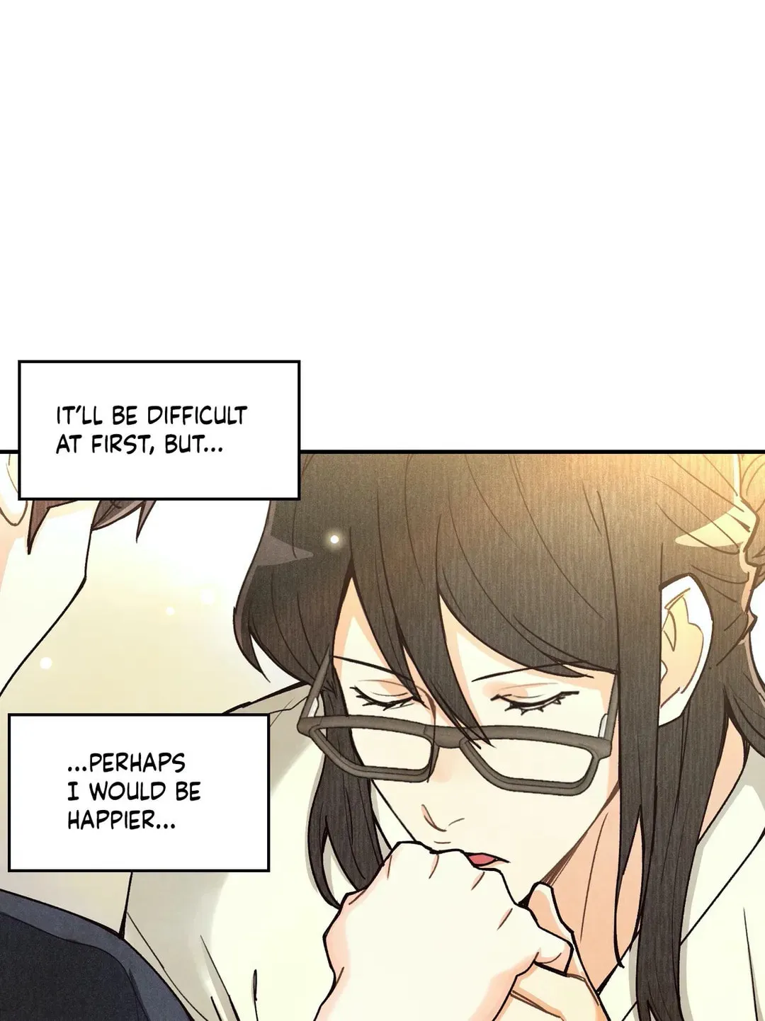 Read Pian Pian chapter 66 image 21 on Lezhin