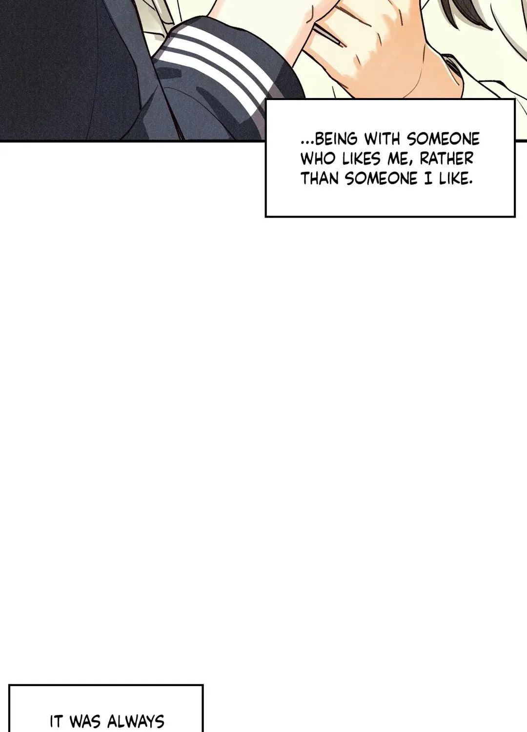 Read Pian Pian chapter 66 image 22 on Lezhin