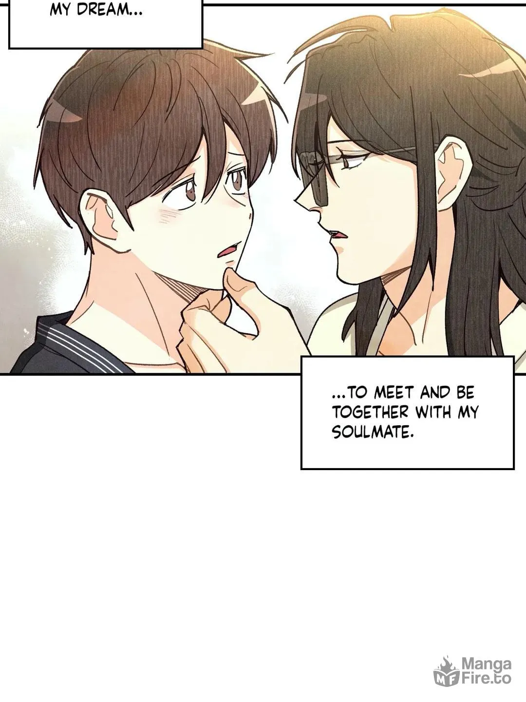 Read Pian Pian chapter 66 image 23 on Lezhin