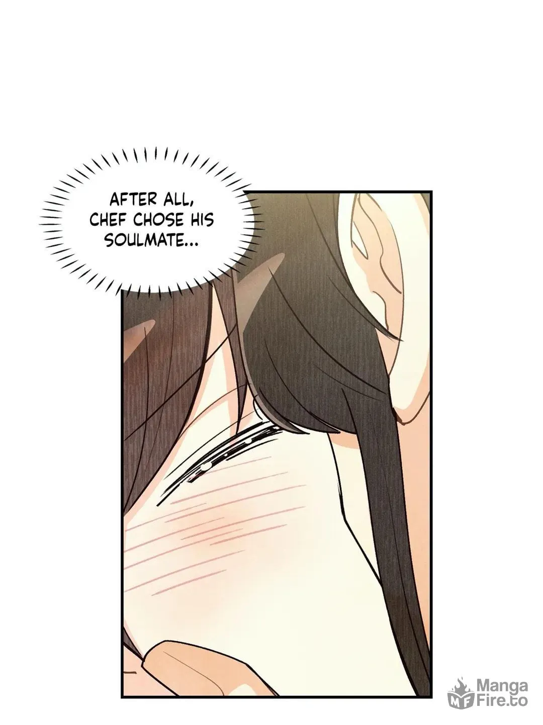 Read Pian Pian chapter 66 image 25 on Lezhin