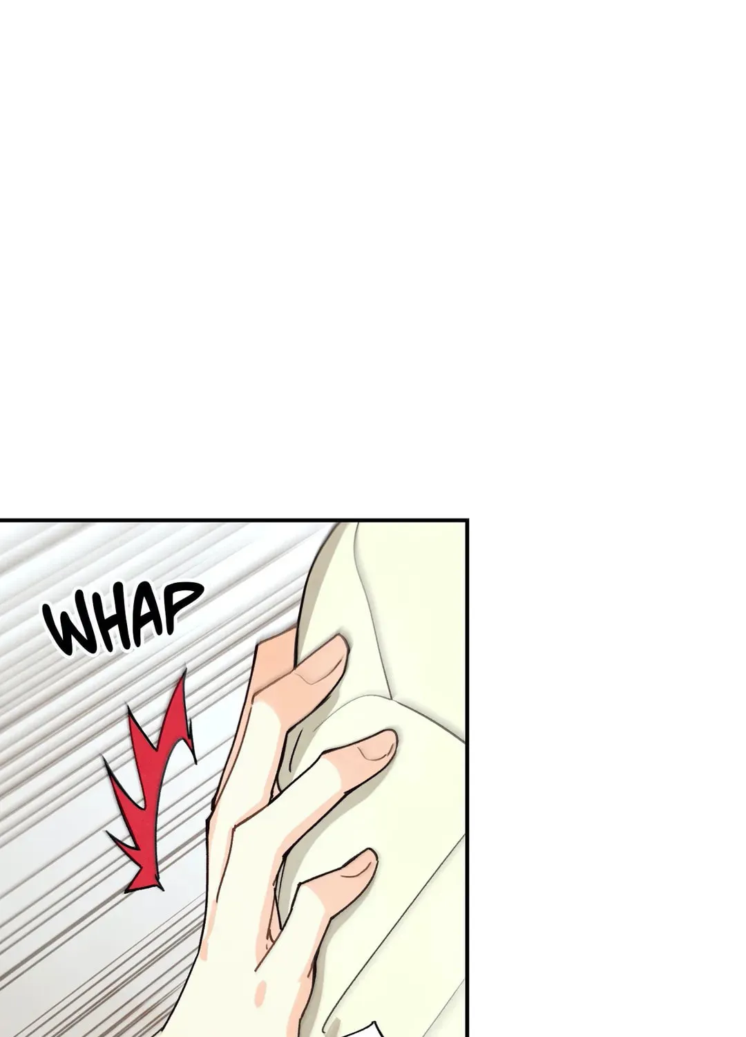 Read Pian Pian chapter 66 image 26 on Lezhin