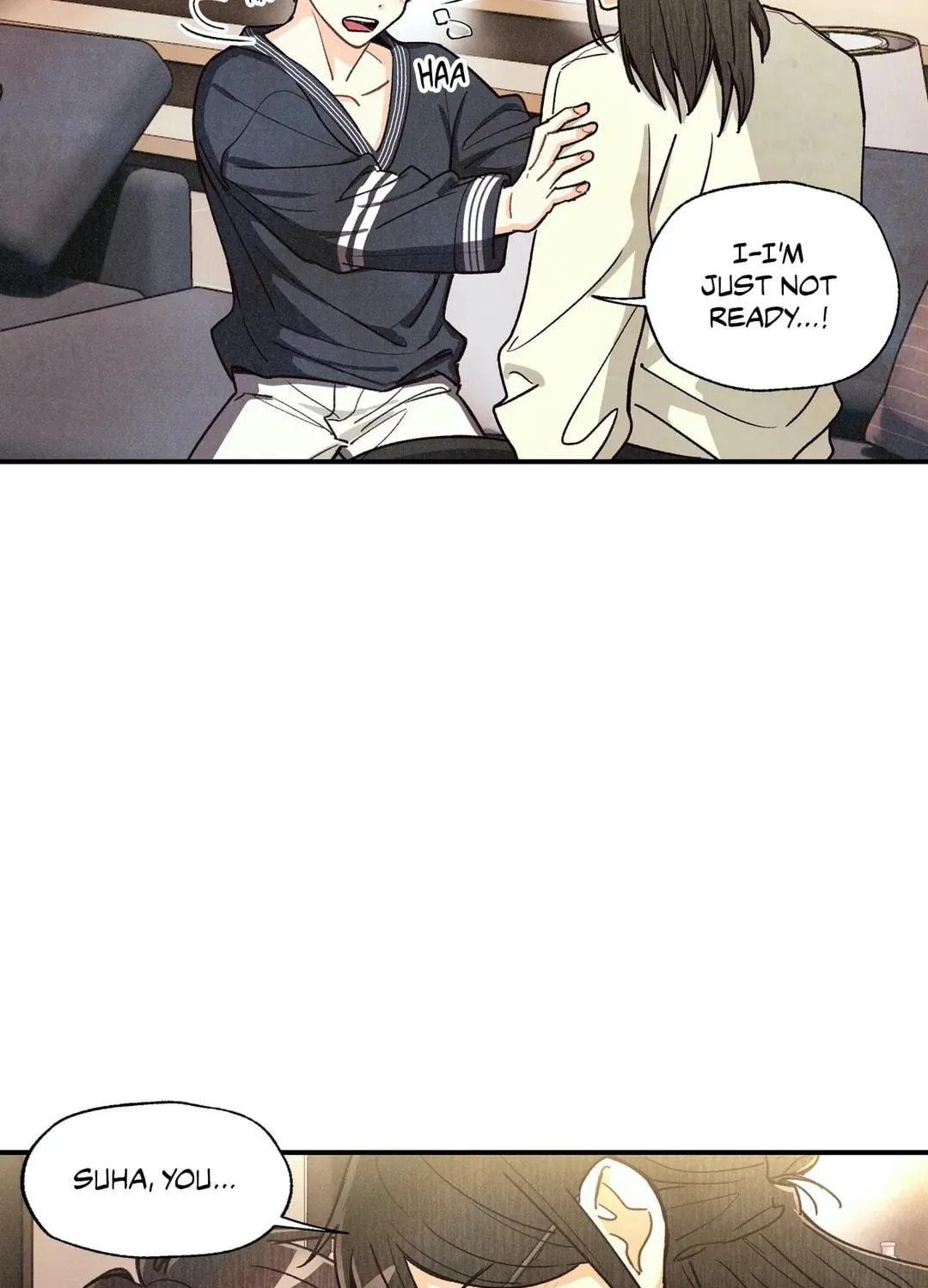 Read Pian Pian chapter 66 image 28 on Lezhin
