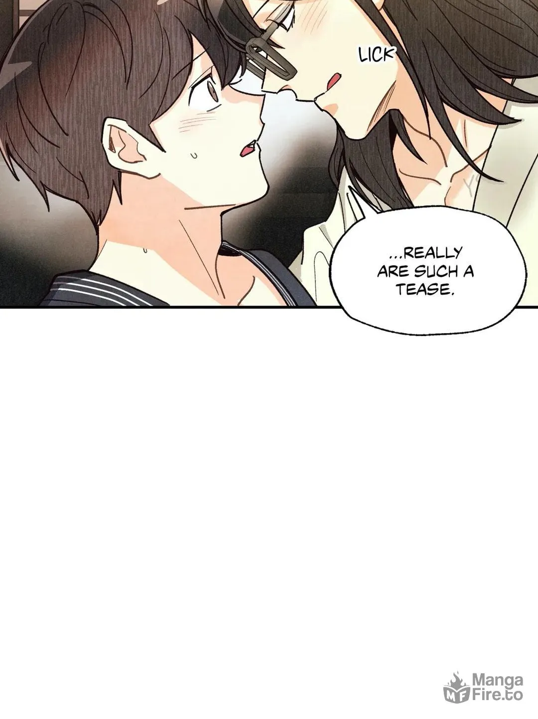 Read Pian Pian chapter 66 image 29 on Lezhin