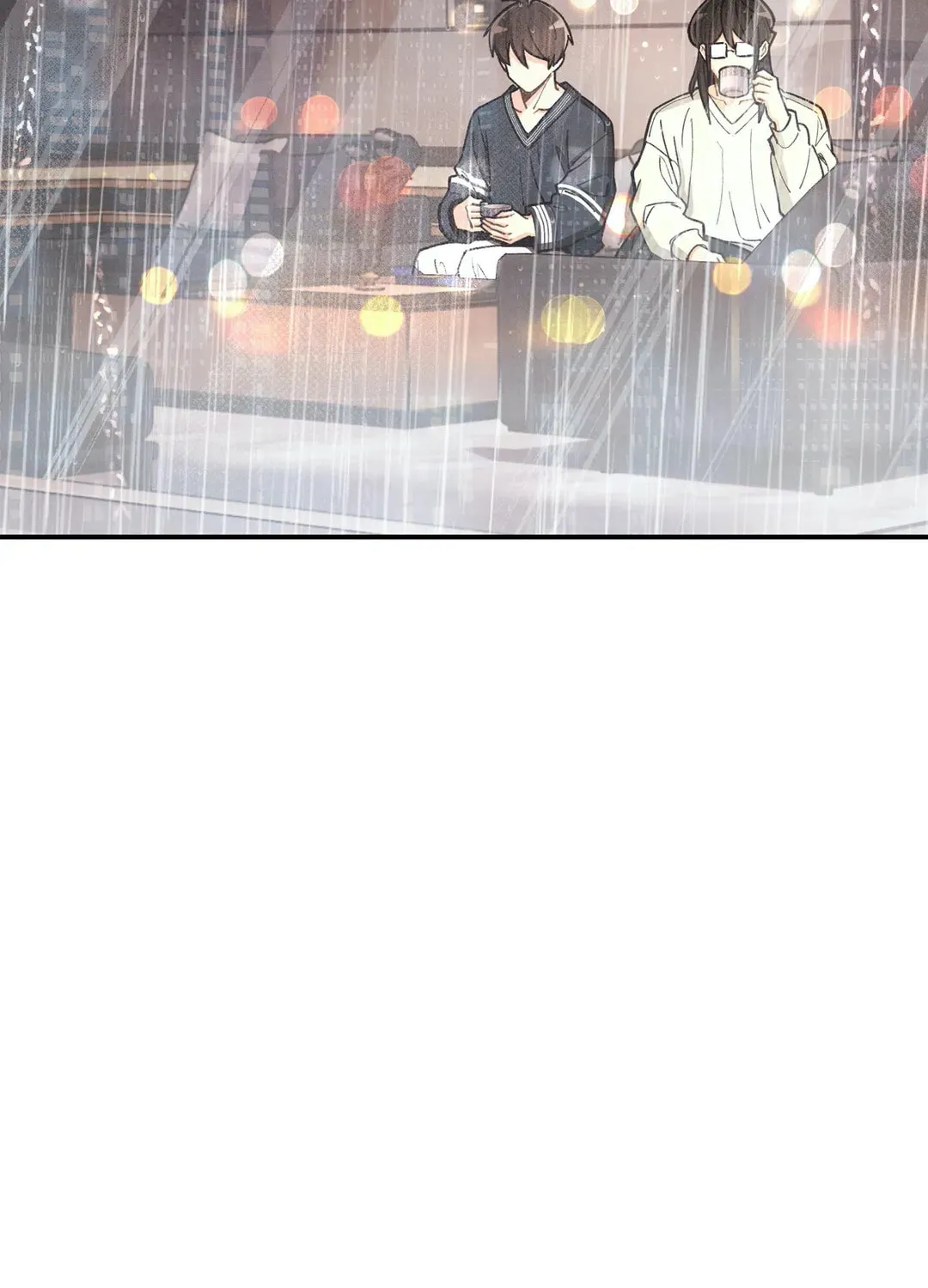 Read Pian Pian chapter 66 image 3 on Lezhin