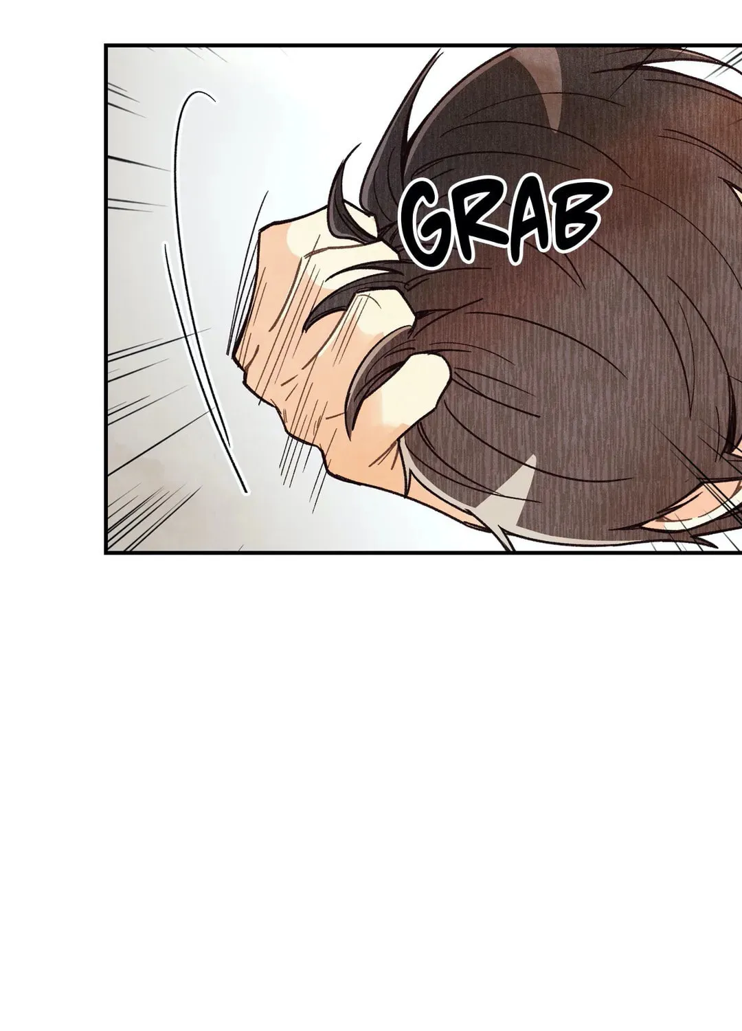Read Pian Pian chapter 66 image 30 on Lezhin