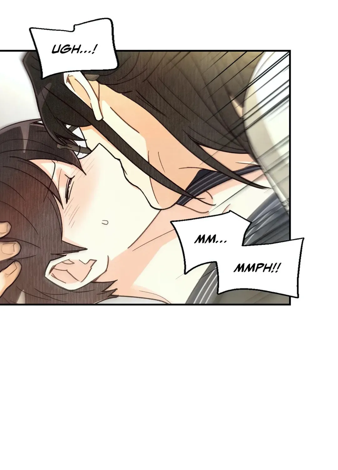Read Pian Pian chapter 66 image 31 on Lezhin