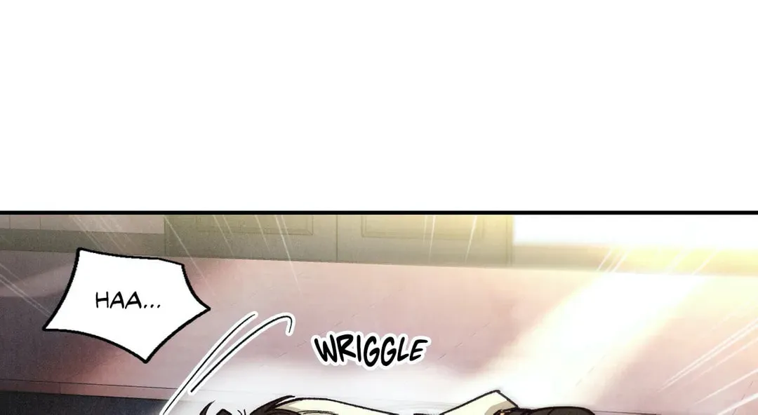 Read Pian Pian chapter 66 image 32 on Lezhin