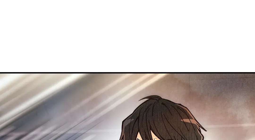 Read Pian Pian chapter 66 image 35 on Lezhin
