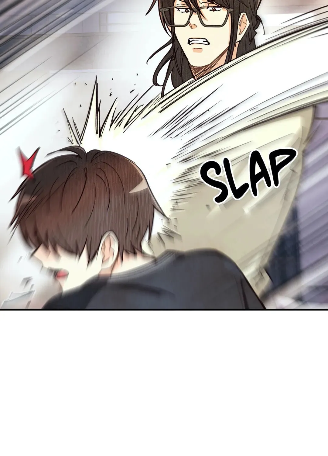 Read Pian Pian chapter 66 image 36 on Lezhin