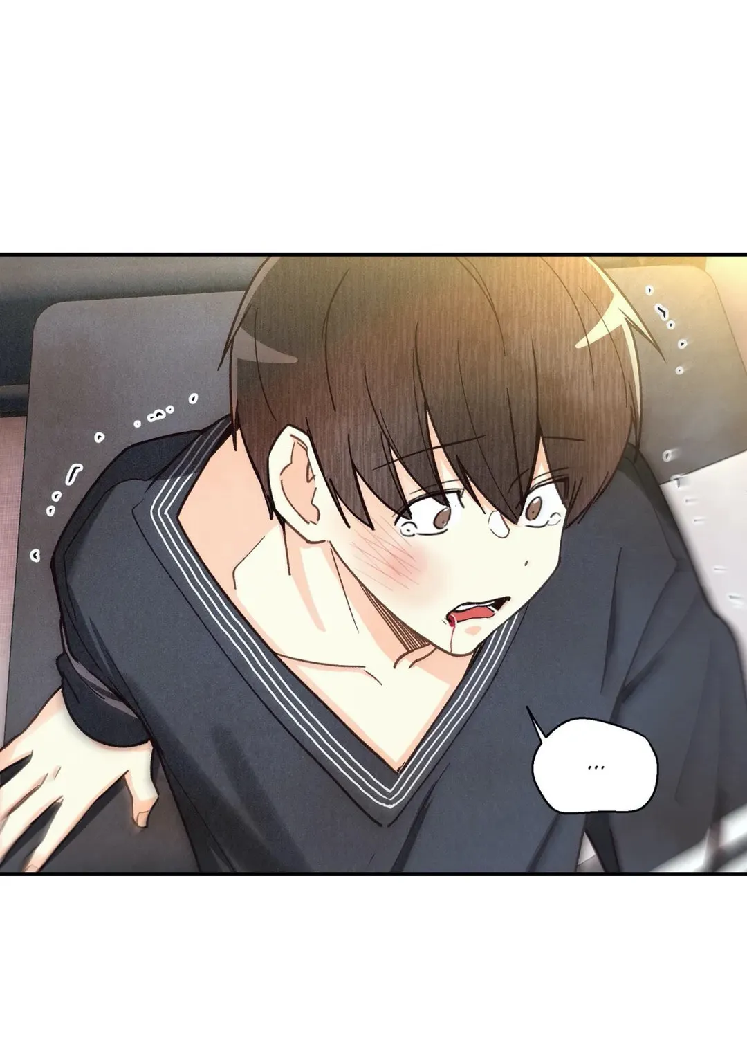 Read Pian Pian chapter 66 image 37 on Lezhin
