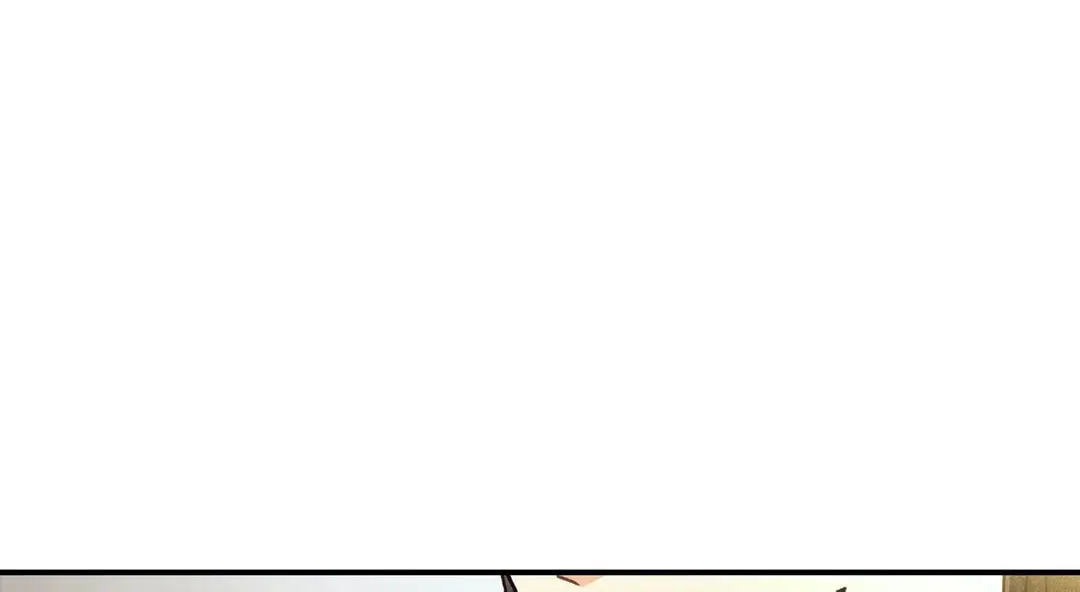 Read Pian Pian chapter 66 image 38 on Lezhin