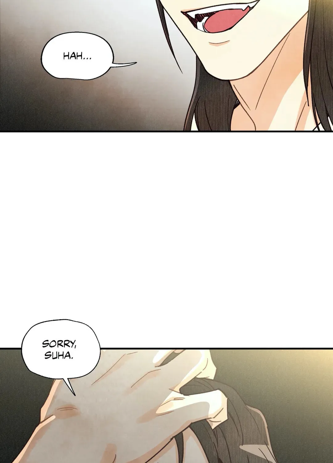 Read Pian Pian chapter 66 image 39 on Lezhin