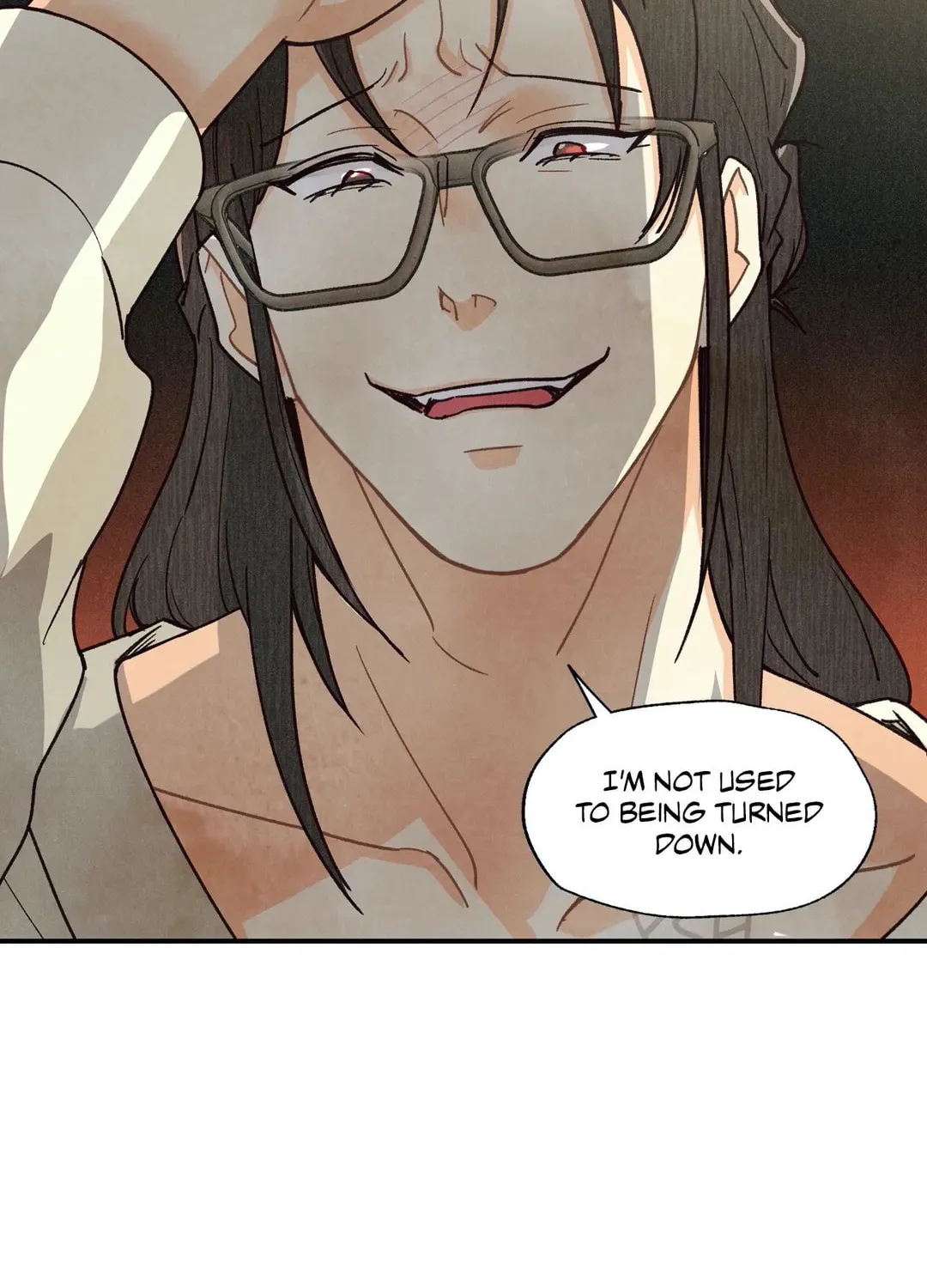 Read Pian Pian chapter 66 image 40 on Lezhin