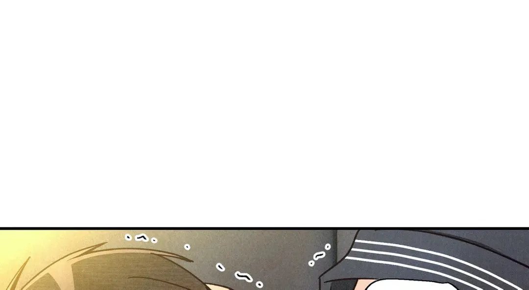 Read Pian Pian chapter 66 image 41 on Lezhin
